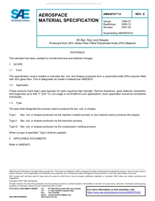 SAE AMS 3670-4D-2021.pdf
