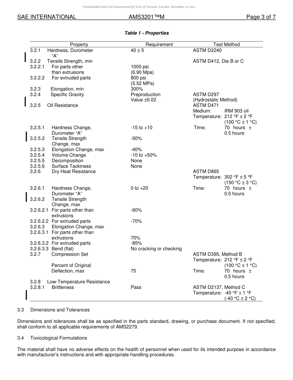 SAE AMS 3201M-2018.pdf_第3页