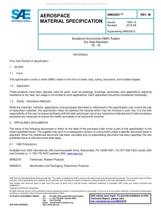 SAE AMS 3201M-2018.pdf