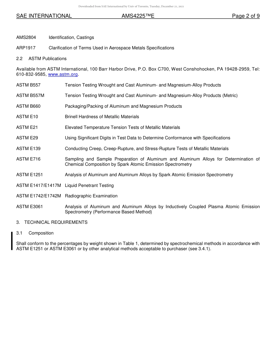 SAE AMS 4225E-2018.pdf_第2页