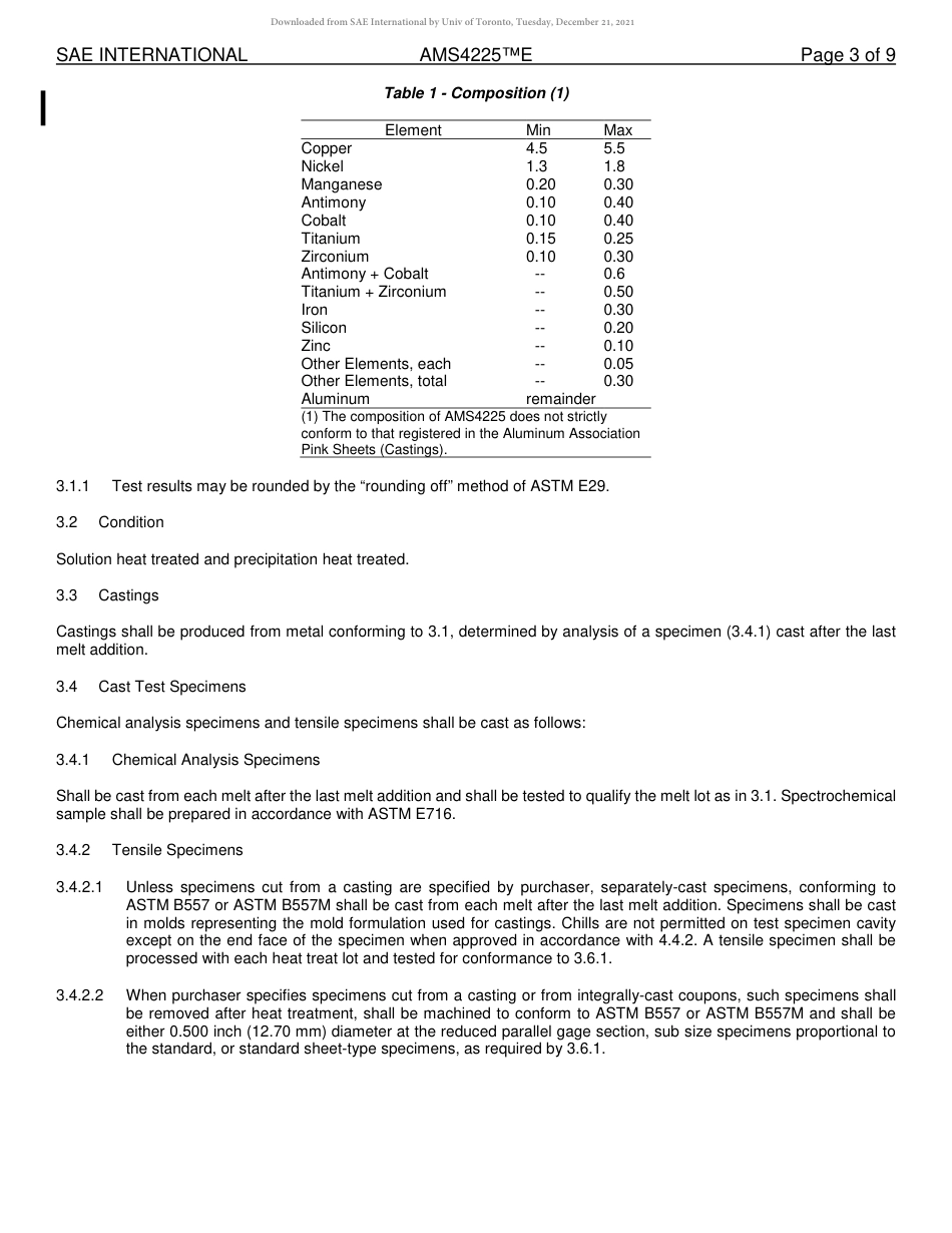 SAE AMS 4225E-2018.pdf_第3页