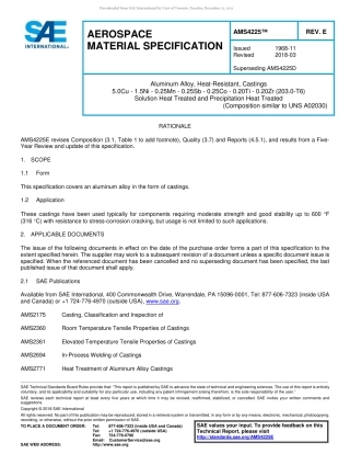 SAE AMS 4225E-2018.pdf