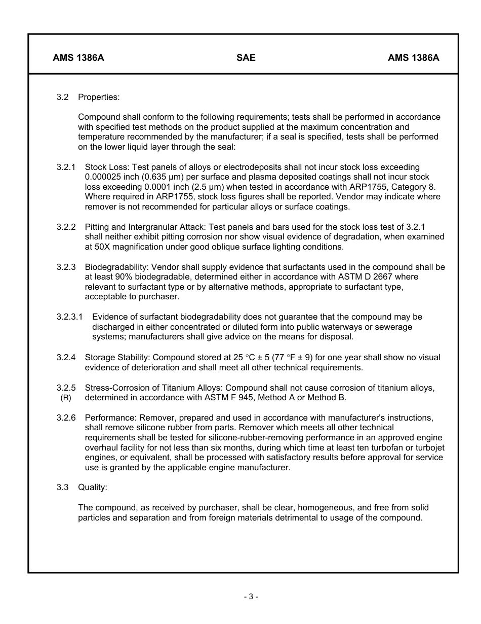 SAE AMS 1386A-2004.pdf_第3页