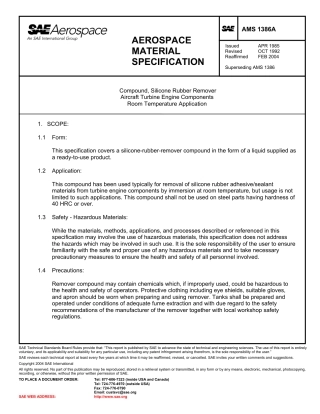 SAE AMS 1386A-2004.pdf