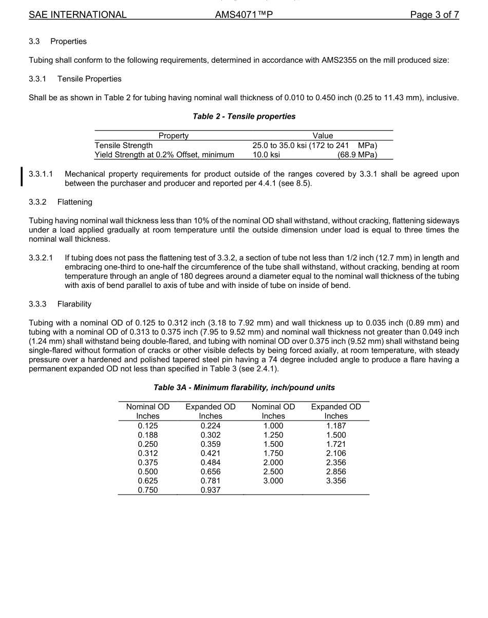 SAE AMS 4071P-2023.pdf_第3页