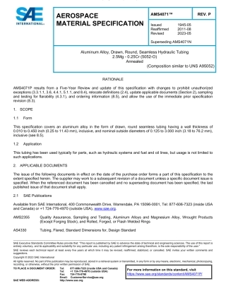SAE AMS 4071P-2023.pdf