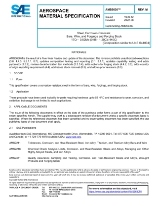 SAE AMS 5630M-2022.pdf