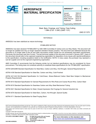 SAE AMS 5024J-2020.pdf