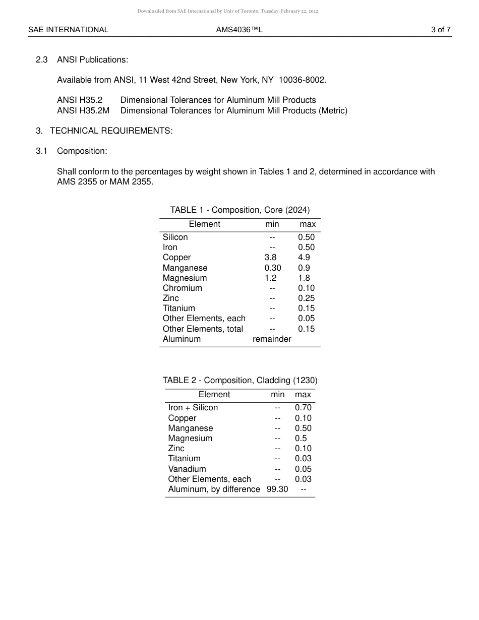 SAE AMS 4036L-2017.pdf_第3页
