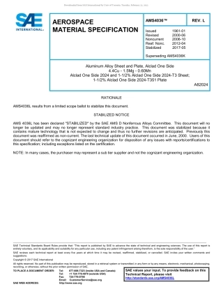 SAE AMS 4036L-2017.pdf