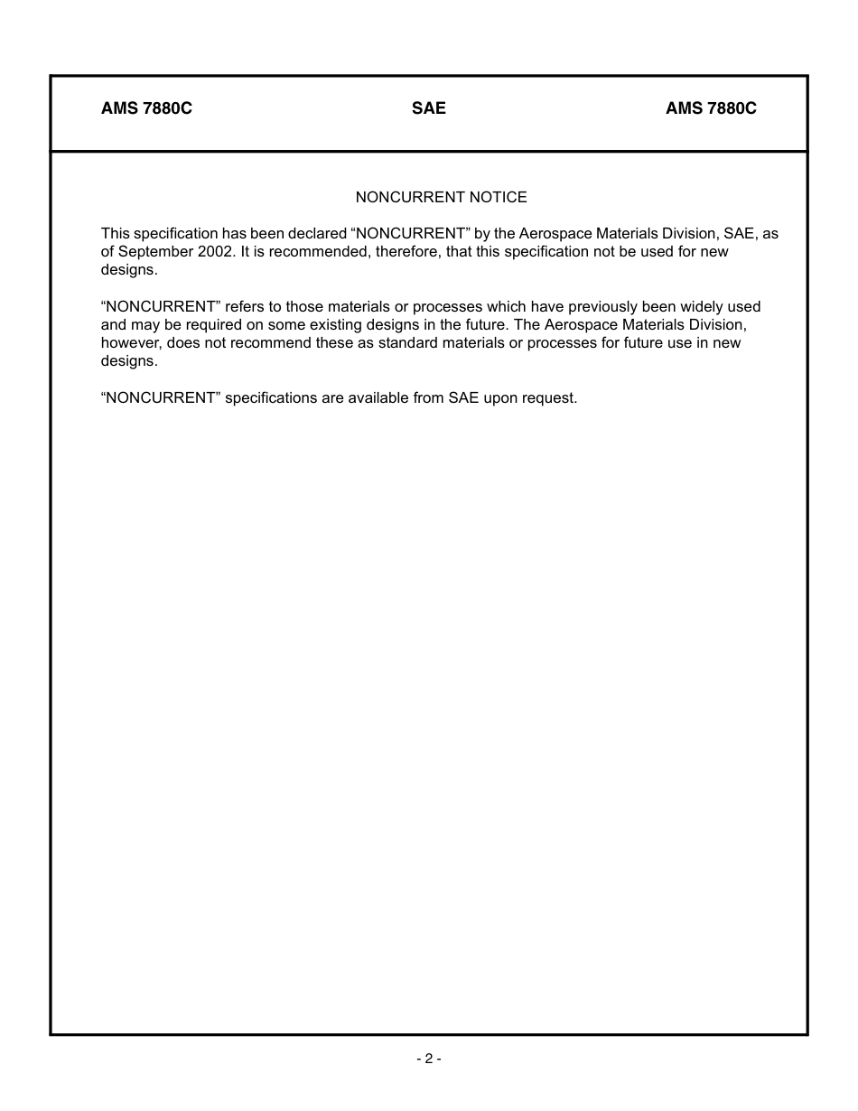 SAE AMS 7880C-2007.pdf_第2页