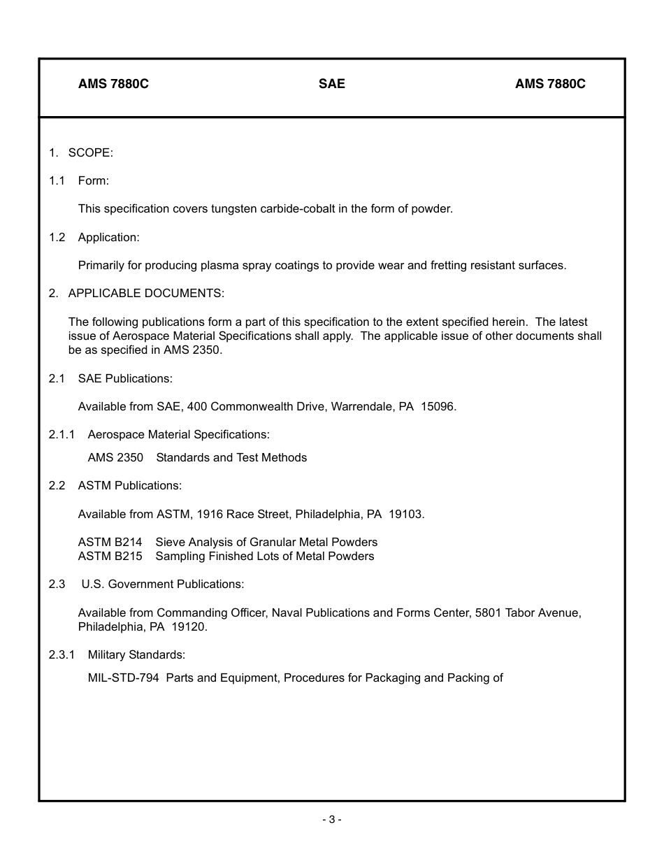 SAE AMS 7880C-2007.pdf_第3页