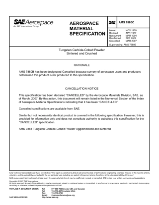 SAE AMS 7880C-2007.pdf