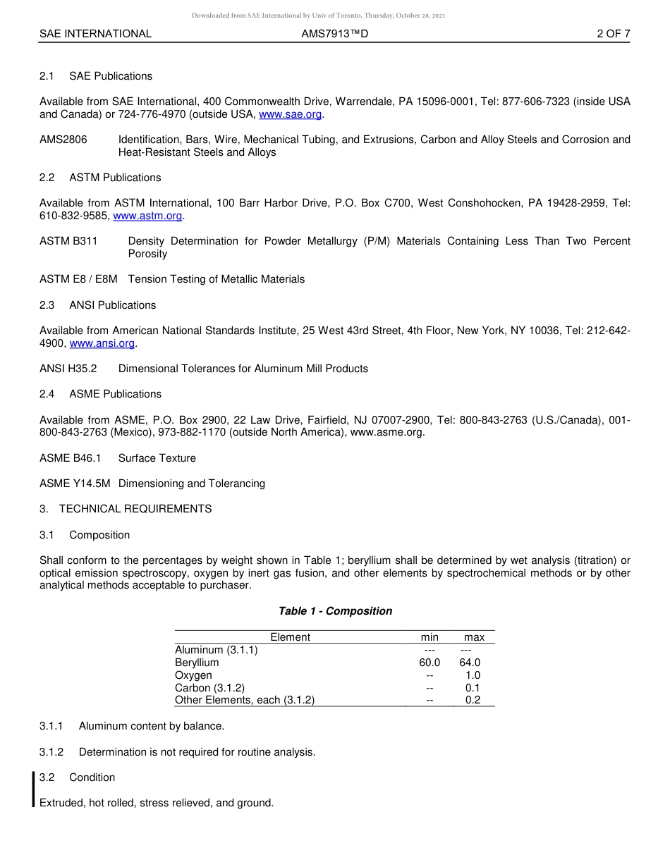 SAE AMS 7913D-2018.pdf_第2页