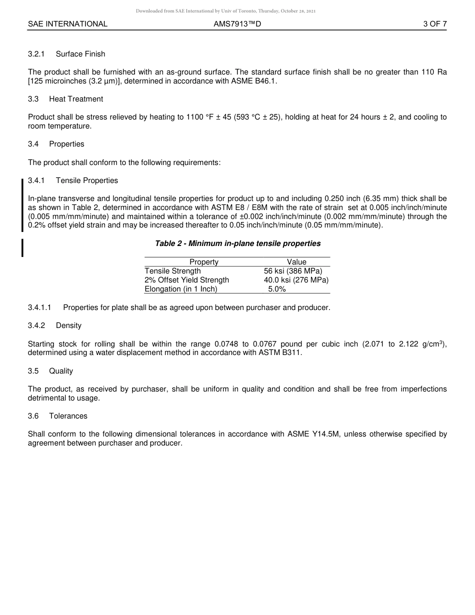 SAE AMS 7913D-2018.pdf_第3页