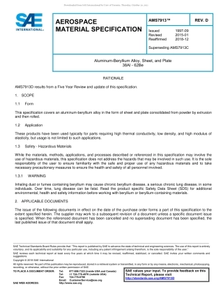 SAE AMS 7913D-2018.pdf