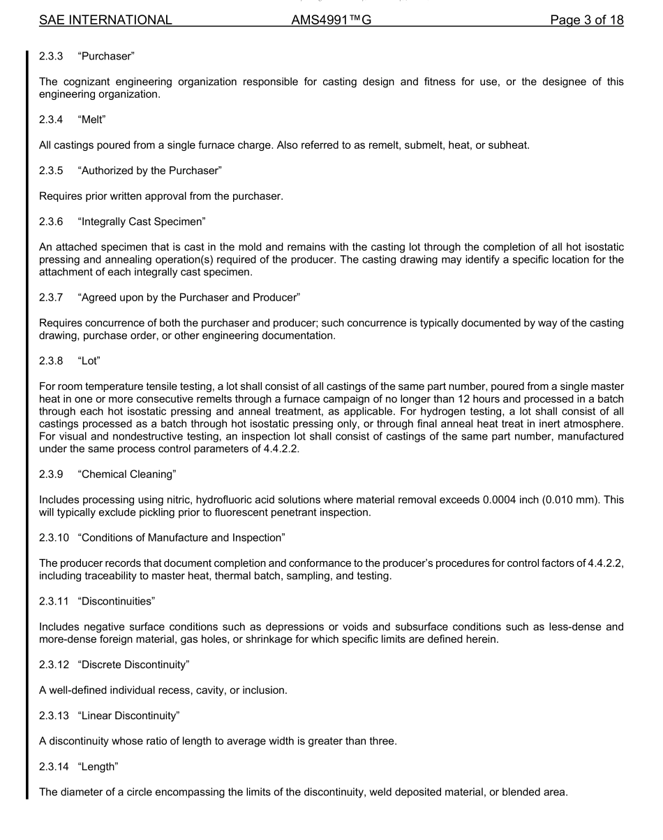 SAE AMS 4991G-2023.pdf_第3页