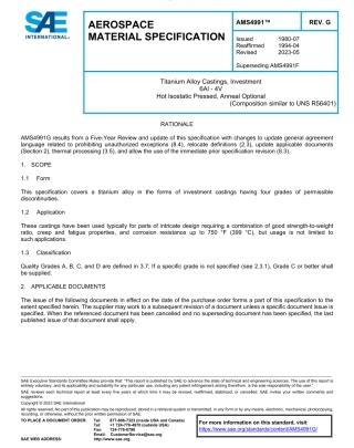 SAE AMS 4991G-2023.pdf