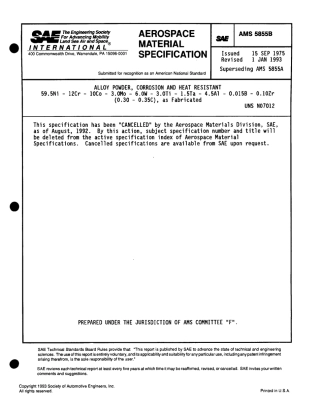 SAE AMS 5855B-1993 scan.pdf