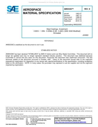 SAE AMS 5330E-2015.pdf