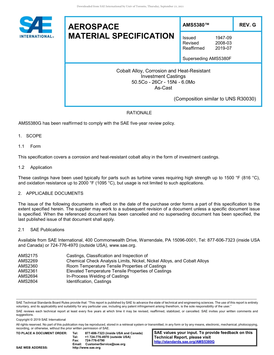 SAE AMS 5380G-2019.pdf_第1页