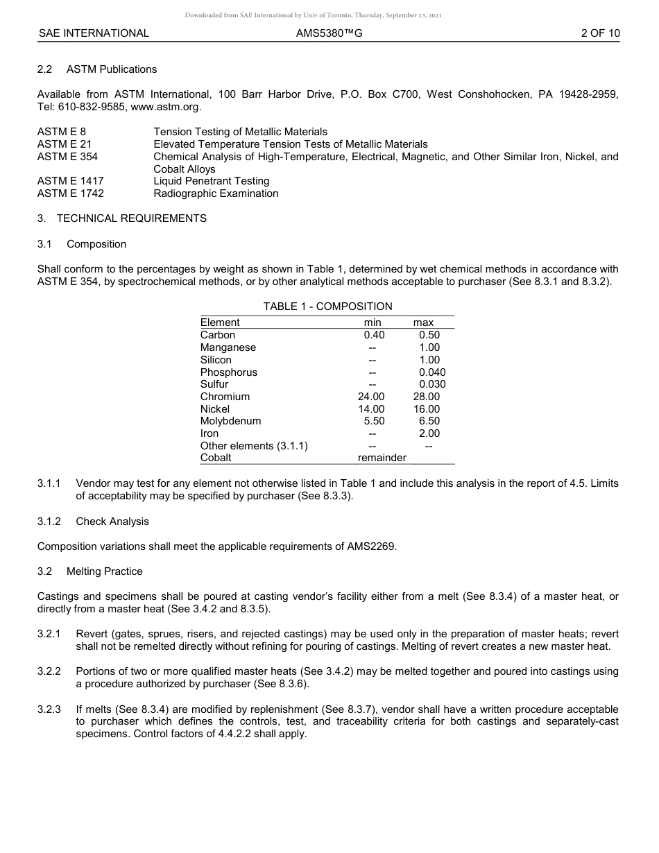 SAE AMS 5380G-2019.pdf_第2页