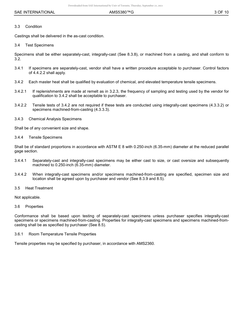 SAE AMS 5380G-2019.pdf_第3页