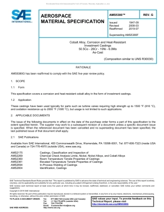 SAE AMS 5380G-2019.pdf