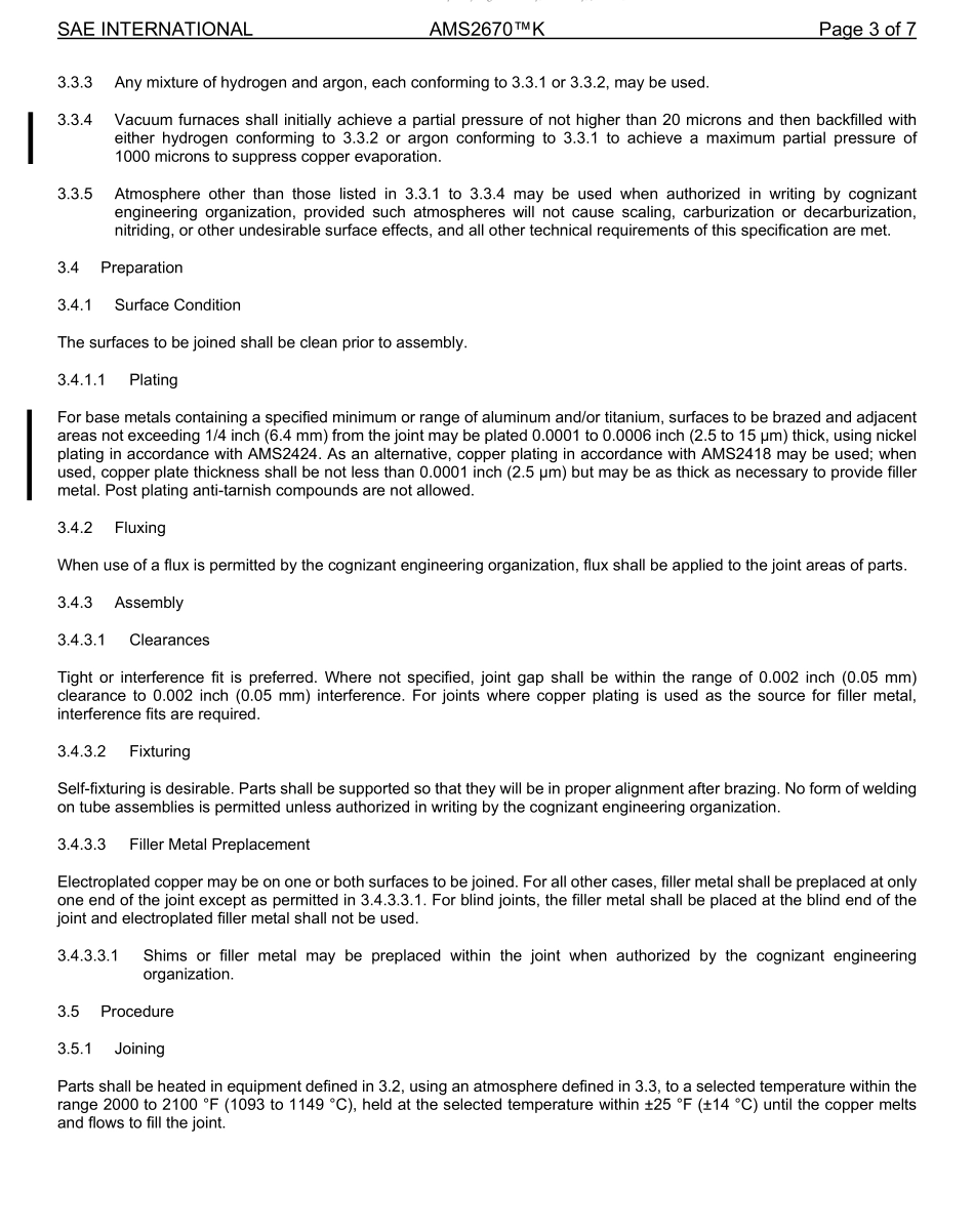 SAE AMS 2670K-2022.pdf_第3页