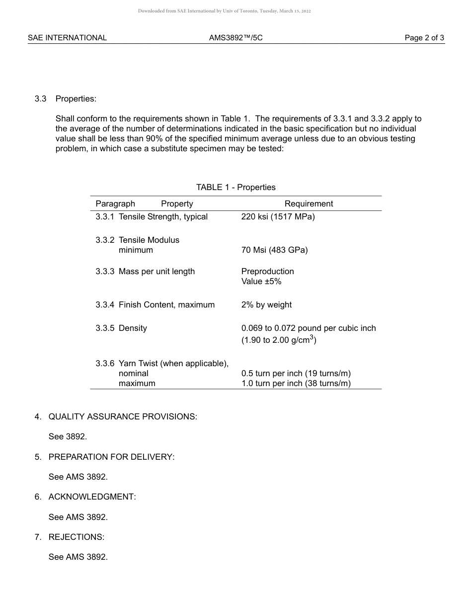 SAE AMS 3892-5C-2016.pdf_第3页