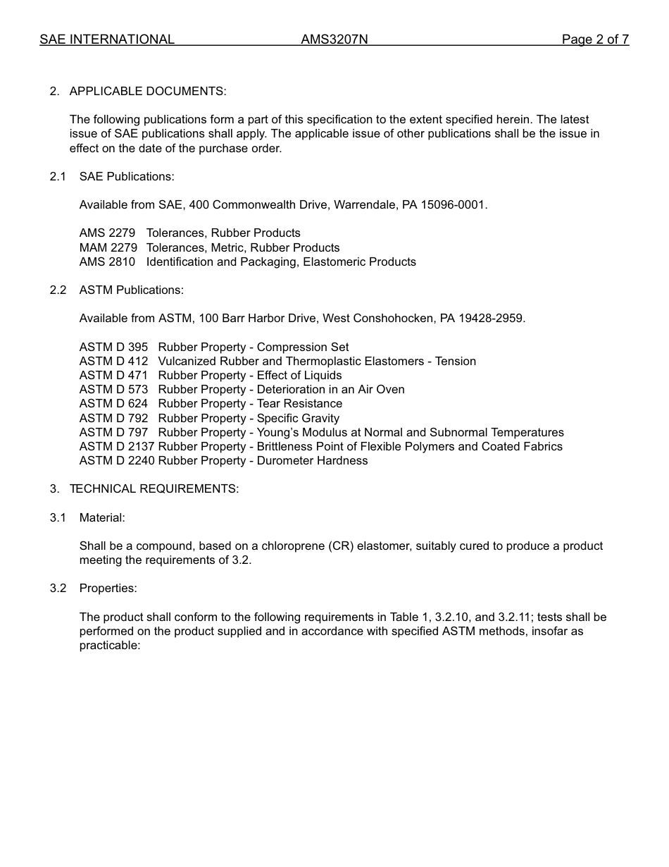 SAE AMS 3207N-2014.pdf_第3页