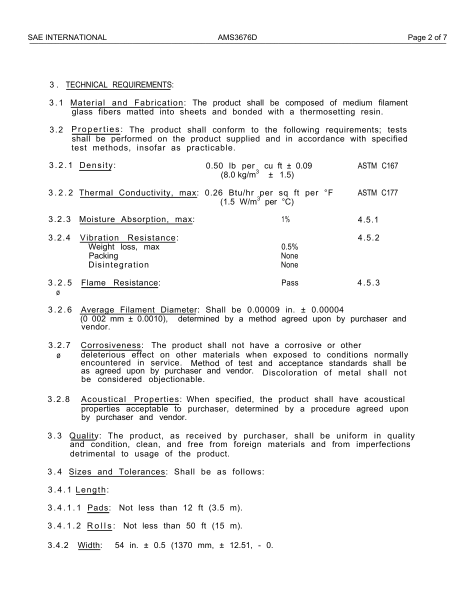 SAE AMS 3676D-2015.pdf_第3页