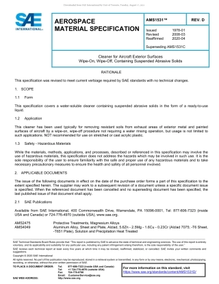 SAE AMS 1531D-2020.pdf