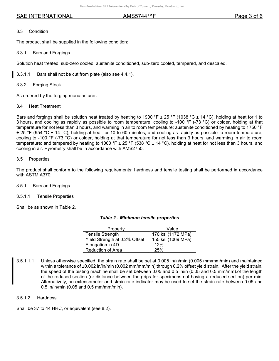 SAE AMS 5744F-2019.pdf_第3页