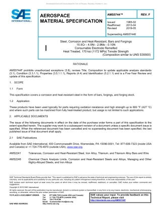 SAE AMS 5744F-2019.pdf