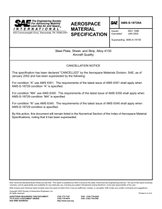 SAE AMS-S-18729A-2002.pdf