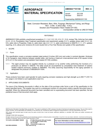 SAE AMS 5643-H1100A-2022.pdf
