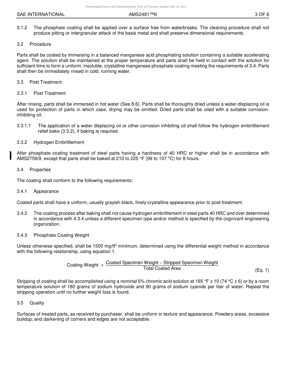 SAE AMS 2481K-2021.pdf_第3页