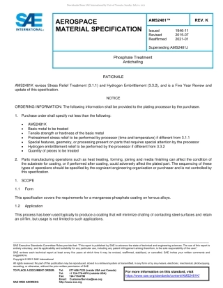 SAE AMS 2481K-2021.pdf