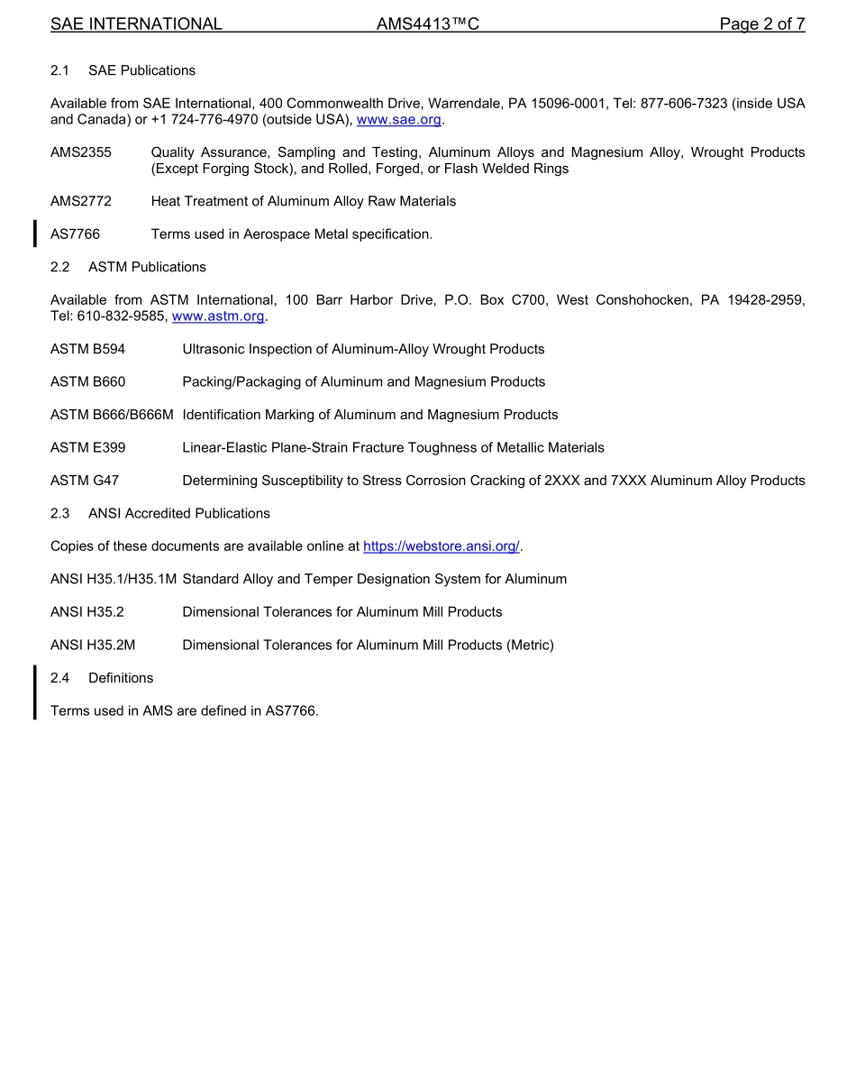 SAE AMS 4413C-2023.pdf_第2页