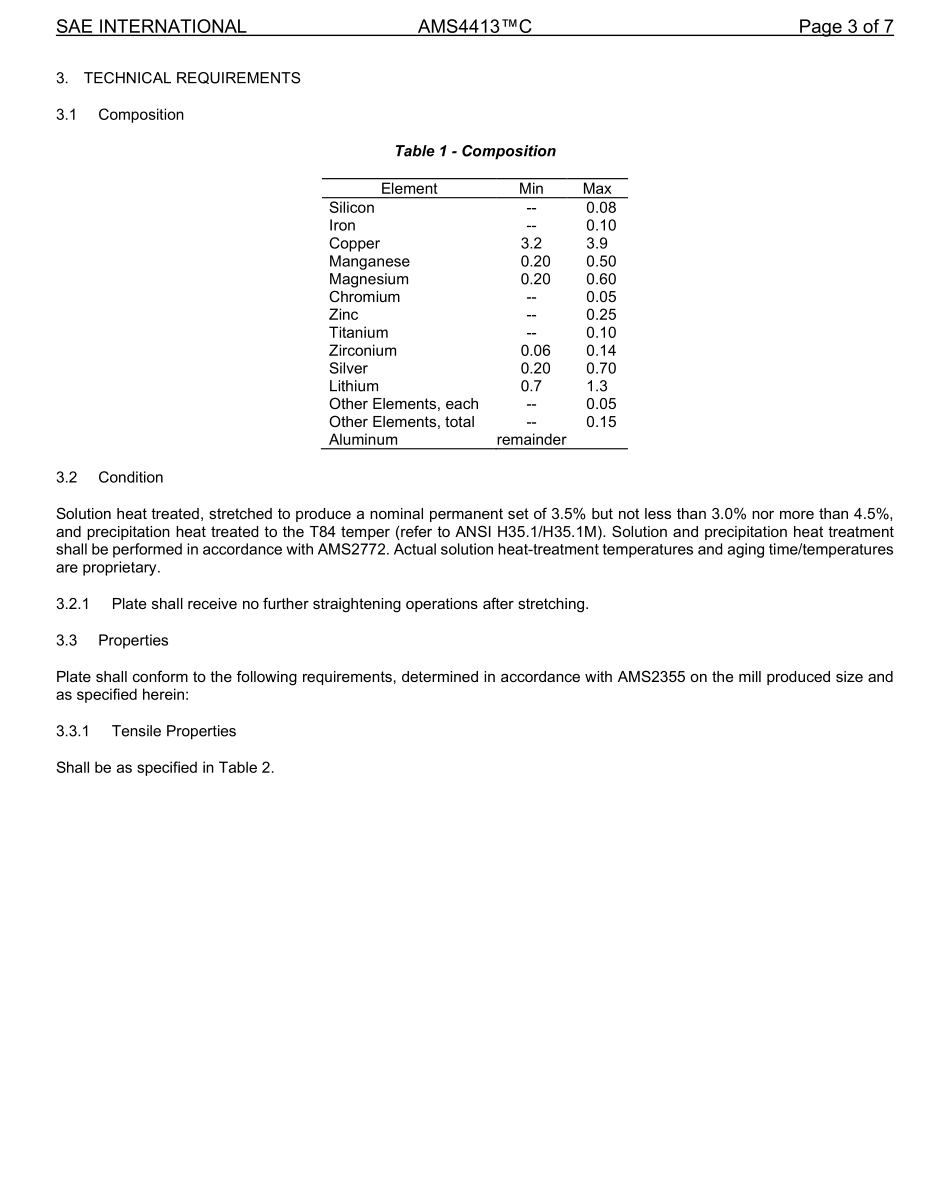 SAE AMS 4413C-2023.pdf_第3页