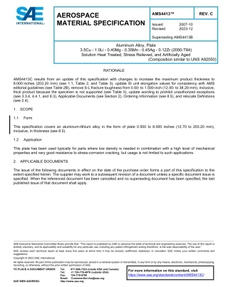 SAE AMS 4413C-2023.pdf