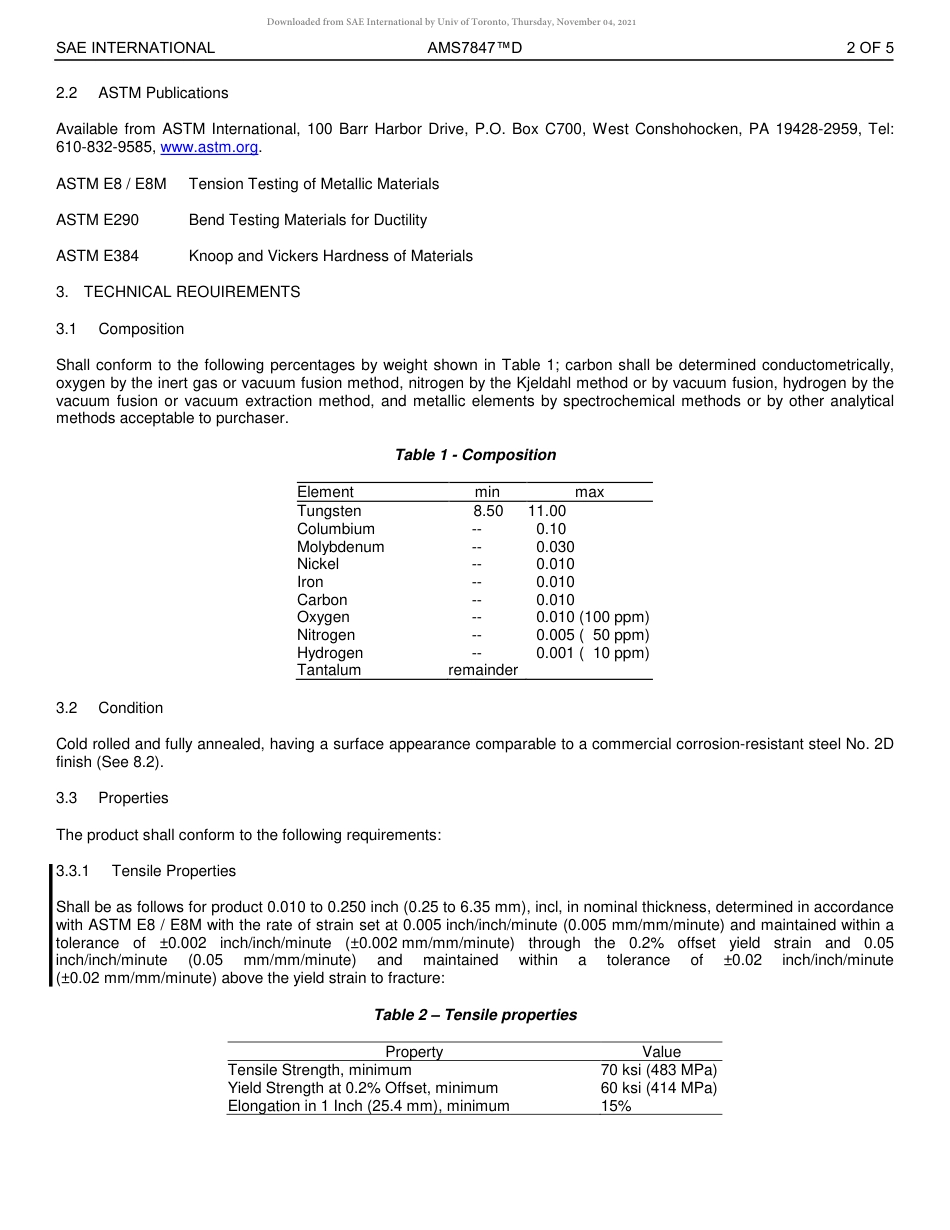 SAE AMS 7847D-2018.pdf_第2页