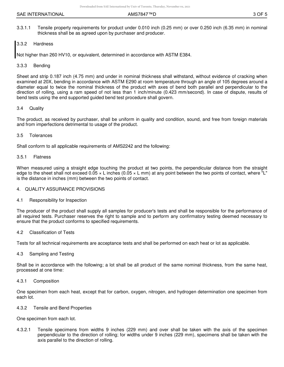 SAE AMS 7847D-2018.pdf_第3页