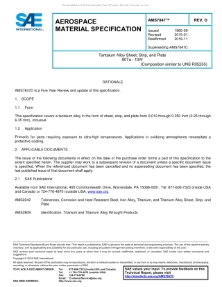 SAE AMS 7847D-2018.pdf