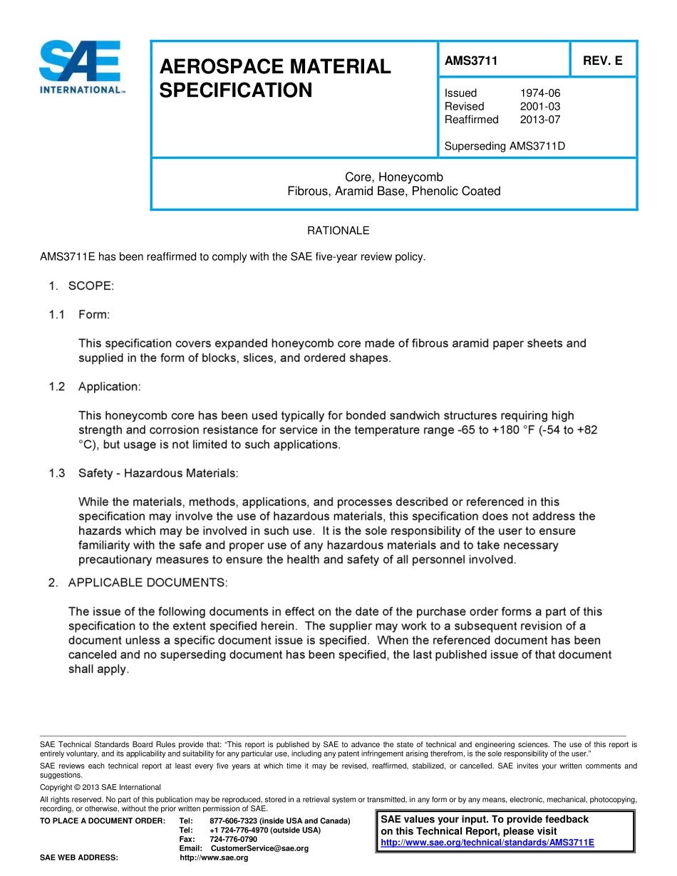 SAE AMS 3711E-2013.pdf_第1页