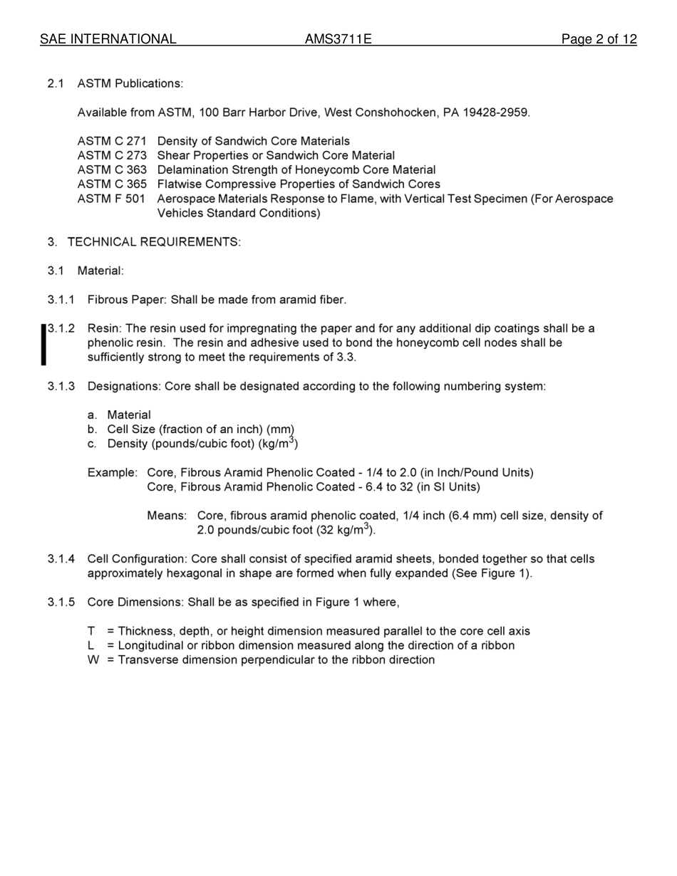 SAE AMS 3711E-2013.pdf_第2页