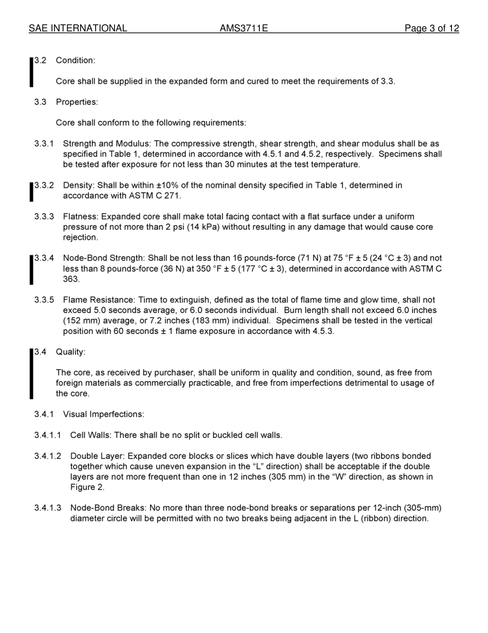 SAE AMS 3711E-2013.pdf_第3页