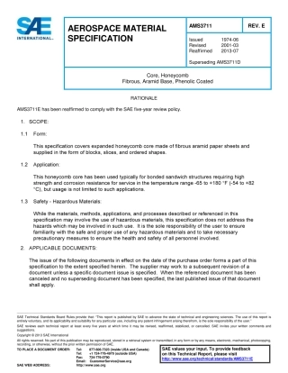 SAE AMS 3711E-2013.pdf