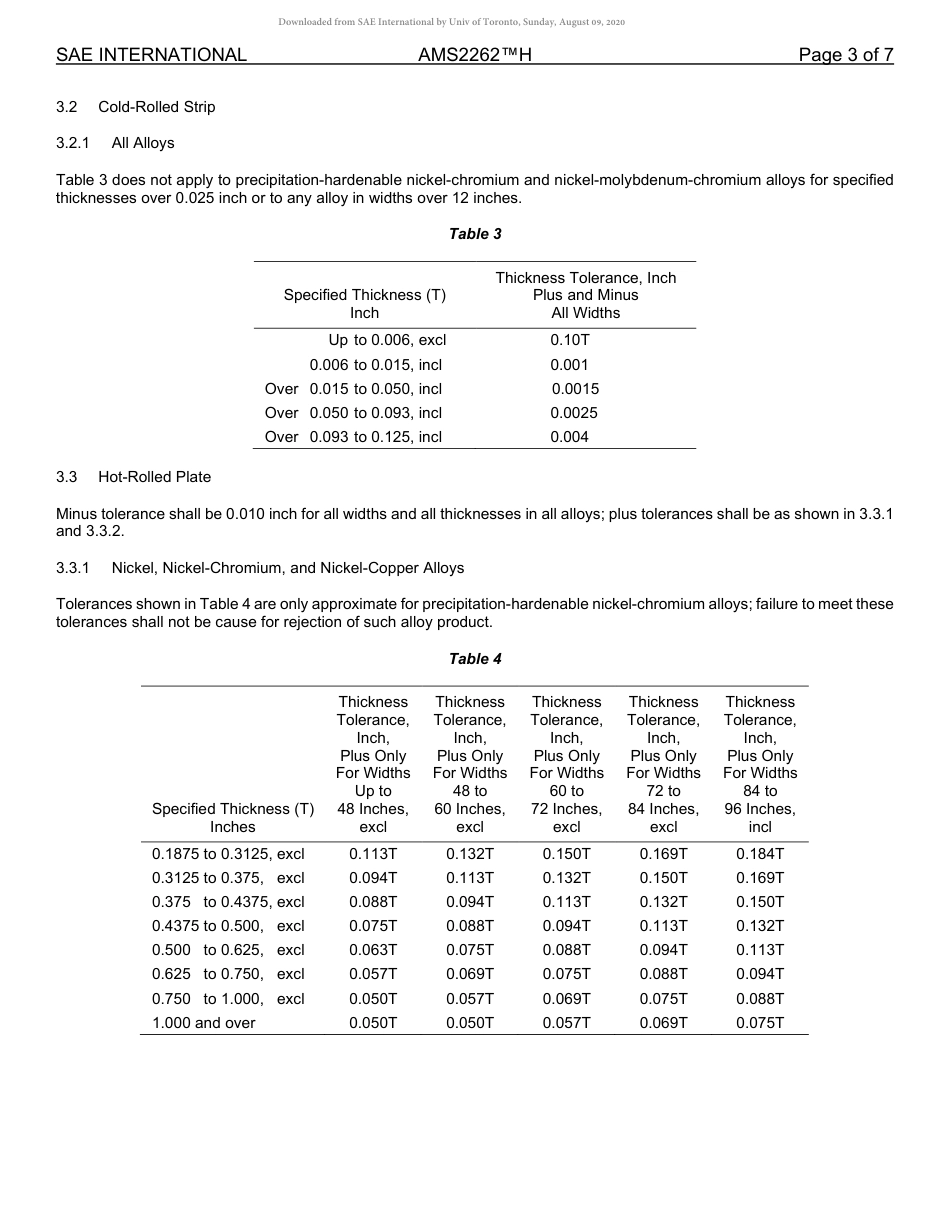SAE AMS 2262H-2019.pdf_第3页